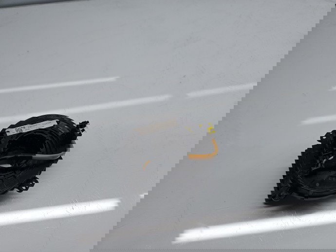 Spirala volan Opel Astra J [Fabr 2009-2015] 20817720