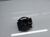 Spirala volan Opel Astra J [Fabr 2009-2015] 20817720