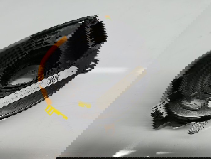 Spirala volan Opel Astra J [Fabr 2009-2015] 20817720