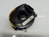 Spirala volan Opel Astra J [Fabr 2009-2015] 20817720