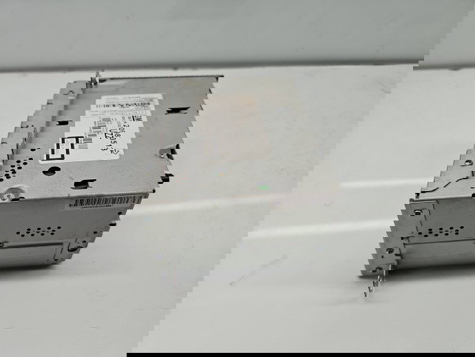  Radio CD Opel Astra J [Fabr 2009-2015] 20983513