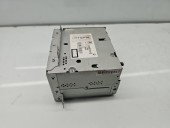  Radio CD Opel Astra J [Fabr 2009-2015] 20983513