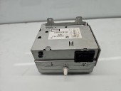  Radio CD Opel Astra J [Fabr 2009-2015] 20983513