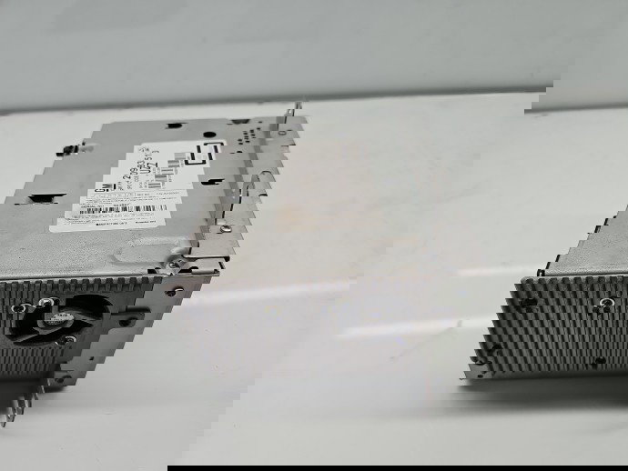  Radio CD Opel Astra J [Fabr 2009-2015] 20983513