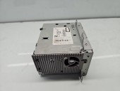  Radio CD Opel Astra J [Fabr 2009-2015] 20983513