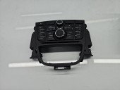  Radio CD Opel Astra J [Fabr 2009-2015] 20983513