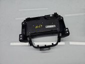  Radio CD Opel Astra J [Fabr 2009-2015] 20983513