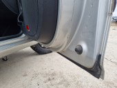 Usa dreapta fata Skoda Octavia 2 (1Z3) [Fabr 2004-2013] LF7T