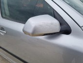 Oglinda dreapta Skoda Octavia 2 (1Z3) [Fabr 2004-2013] LF7T