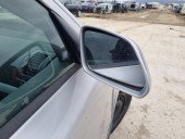 Oglinda dreapta Skoda Octavia 2 (1Z3) [Fabr 2004-2013] LF7T