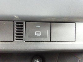 Buton dezaburire luneta Ford Focus 2 1.6 TDCI OEM 2004-2012