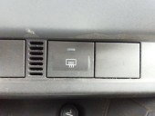 Buton dezaburire luneta Ford Focus 2 1.6 TDCI OEM 2004-2012