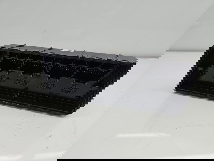  Modul confort Opel Astra J [Fabr 2009-2015] 13578113