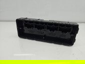  Modul confort Opel Astra J [Fabr 2009-2015] 13578113