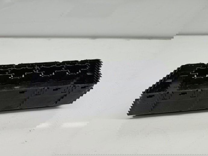  Modul confort Opel Astra J [Fabr 2009-2015] 13578113