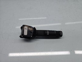  Maneta stergator Opel Astra J [Fabr 2009-2015] 20941131