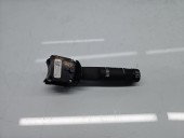  Maneta stergator Opel Astra J [Fabr 2009-2015] 20941131