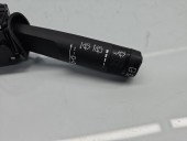  Maneta stergator Opel Astra J [Fabr 2009-2015] 20941131