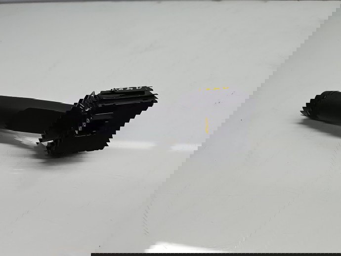  Maneta stergator Opel Astra J [Fabr 2009-2015] 20941131