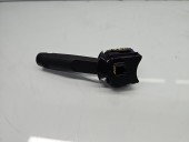  Maneta stergator Opel Astra J [Fabr 2009-2015] 20941131