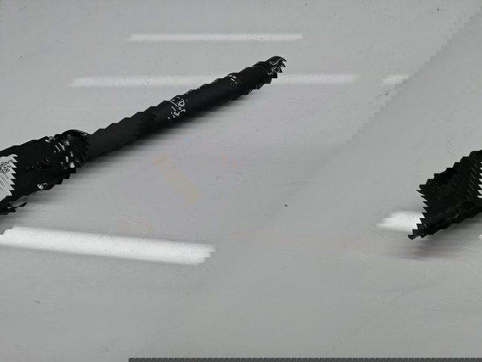  Maneta stergator Opel Astra J [Fabr 2009-2015] 20941131