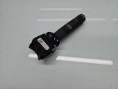  Maneta stergator Opel Astra J [Fabr 2009-2015] 20941131