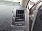 Grila aerisire dreapta Skoda Octavia 2 (1Z3) [Fabr 2004-2013] OEM