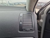  Grila aerisire dreapta Skoda Octavia 2 (1Z3) [Fabr 2004-2013] OEM