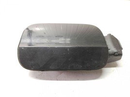 Capac rezervor OEM Audi A5 (8T3) [Fabr 2007-2015] 2.0 CAHA