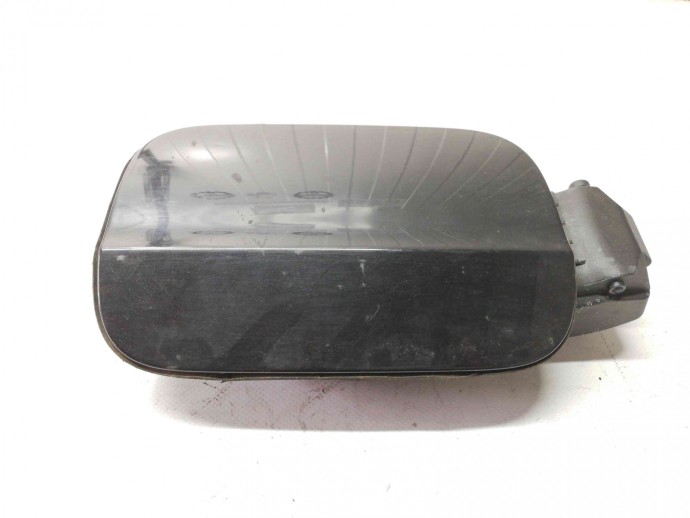 Capac rezervor OEM Audi A5 (8T3) [Fabr 2007-2015] 2.0 CAHA