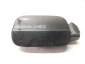 Capac rezervor OEM Audi A5 (8T3) [Fabr 2007-2015] 2.0 CAHA