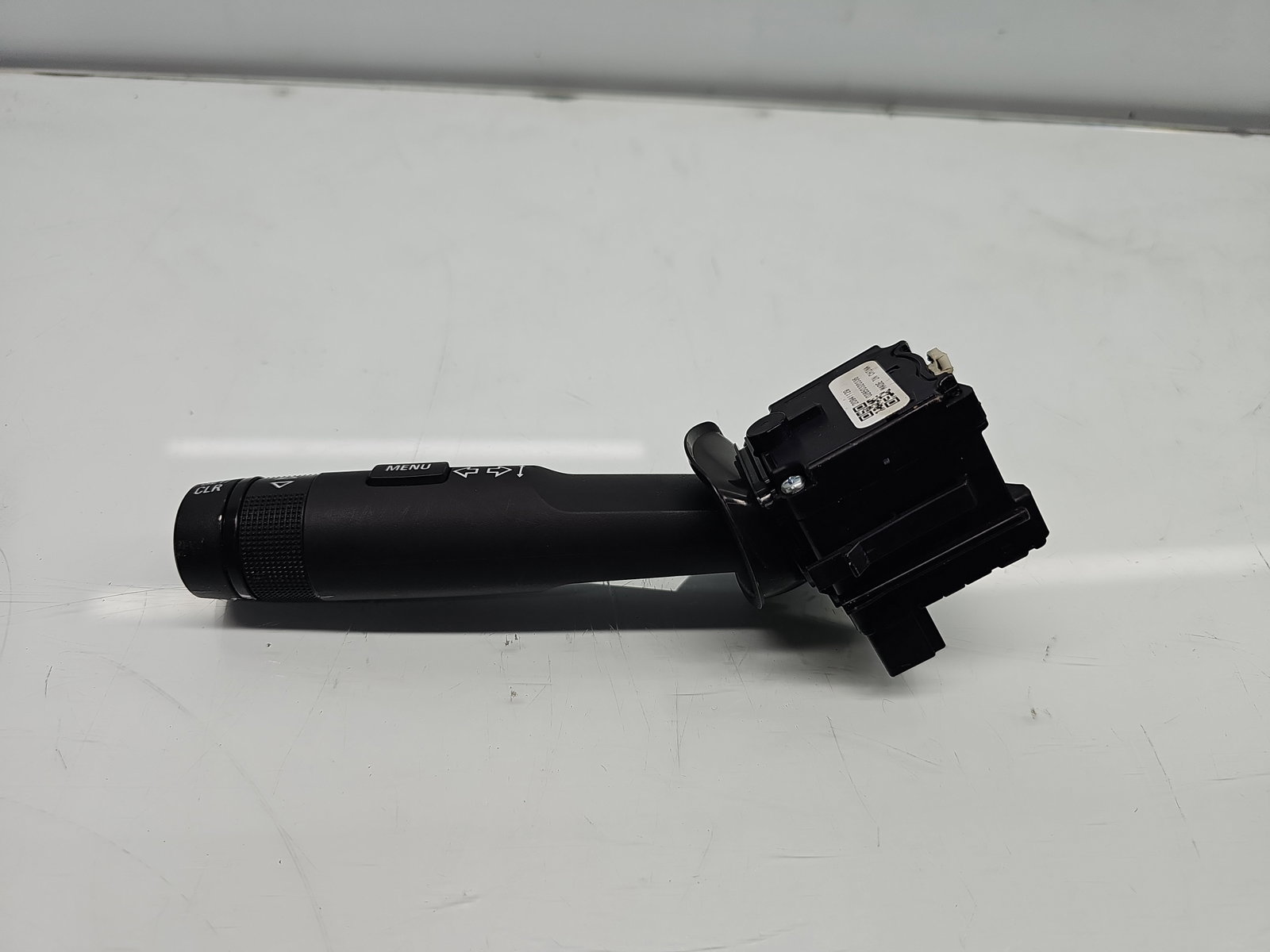 Maneta semnalizare Opel Astra J [Fabr 2009-2015] 20941129
