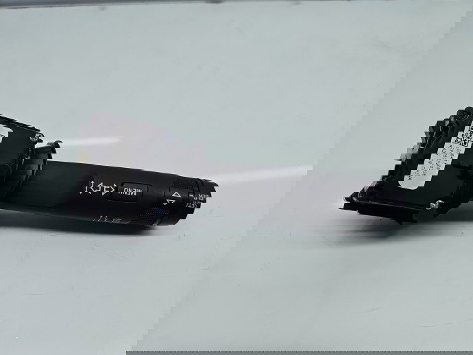  Maneta semnalizare Opel Astra J [Fabr 2009-2015] 20941129