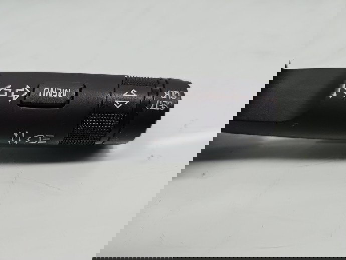  Maneta semnalizare Opel Astra J [Fabr 2009-2015] 20941129