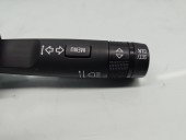  Maneta semnalizare Opel Astra J [Fabr 2009-2015] 20941129