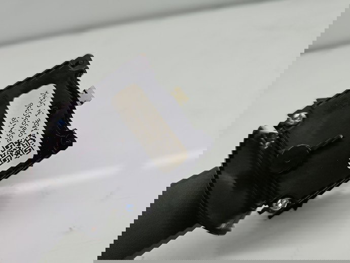  Maneta semnalizare Opel Astra J [Fabr 2009-2015] 20941129