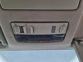  Plafoniera fata Skoda Octavia 2 (1Z3) [Fabr 2004-2013] OEM