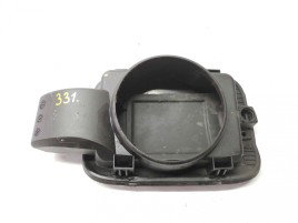 Capac rezervor OEM Audi A5 (8T3) [Fabr 2007-2015] 2.0 CAHA
