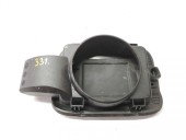 Capac rezervor OEM Audi A5 (8T3) [Fabr 2007-2015] 2.0 CAHA