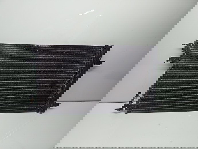 Radiator clima / AC Opel Astra J [Fabr 2009-2015] OEM 2.0 CDTI A20DTH 118KW / 160CP