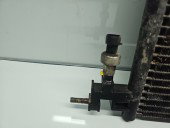 Radiator clima / AC Opel Astra J [Fabr 2009-2015] OEM 2.0 CDTI A20DTH 118KW / 160CP