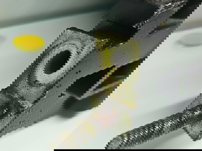 Radiator clima / AC Opel Astra J [Fabr 2009-2015] OEM 2.0 CDTI A20DTH 118KW / 160CP