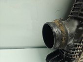 Radiator intercooler Opel Astra J [Fabr 2009-2015] 13267647 2.0 CDTI A20DTH 118KW / 160CP