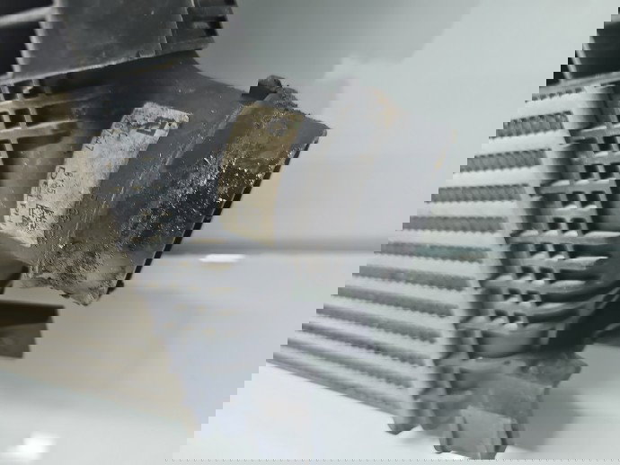 Radiator intercooler Opel Astra J [Fabr 2009-2015] 13267647 2.0 CDTI A20DTH 118KW / 160CP