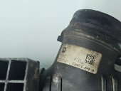 Radiator intercooler Opel Astra J [Fabr 2009-2015] 13267647 2.0 CDTI A20DTH 118KW / 160CP