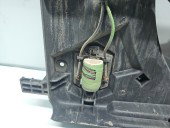 Electroventilator Opel Astra J [Fabr 2009-2015] 52430903 2.0 CDTI A20DTH 118KW / 160CP