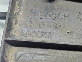 Electroventilator Opel Astra J [Fabr 2009-2015] 52430903 2.0 CDTI A20DTH 118KW / 160CP