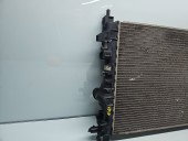 Radiator apa Opel Astra J [Fabr 2009-2015] 13267662 2.0 CDTI A20DTH 118KW / 160CP