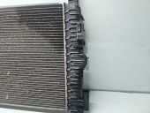 Radiator apa Opel Astra J [Fabr 2009-2015] 13267662 2.0 CDTI A20DTH 118KW / 160CP