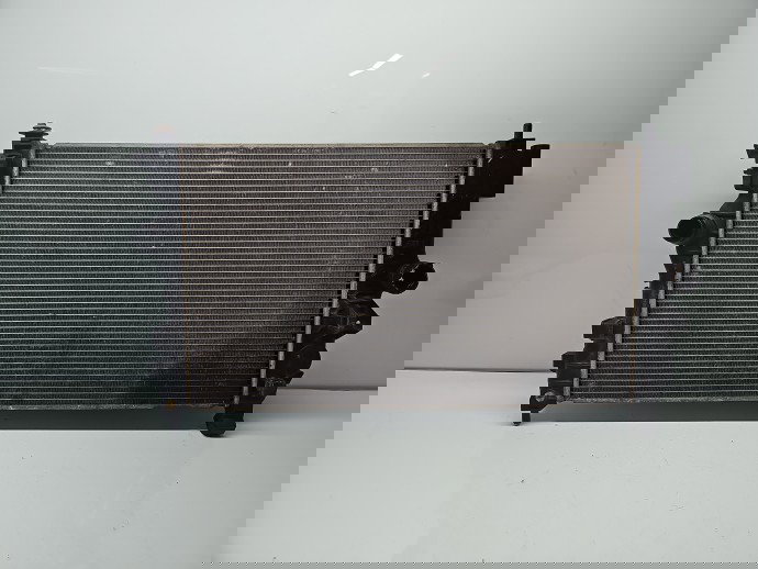 Radiator apa Opel Astra J [Fabr 2009-2015] 13267662 2.0 CDTI A20DTH 118KW / 160CP